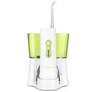 Ирригатор Kitfort КТ-2916