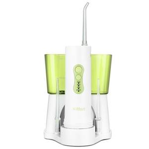 Ирригатор Kitfort КТ-2916