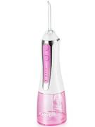 Ирригатор Kitfort КТ-2919