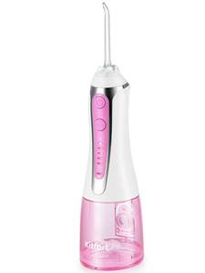 Ирригатор Kitfort КТ-2919