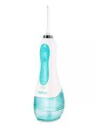 Ирригатор Kitfort КТ-2920