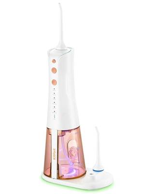 Ирригатор Kitfort KT-2925