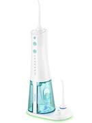 Ирригатор Kitfort KT-2925