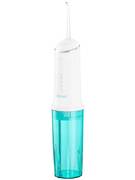 Ирригатор Kitfort KT-2941