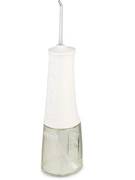 Ирригатор Kitfort KT-2946