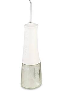 Ирригатор Kitfort KT-2946