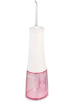 Ирригатор Kitfort KT-2946