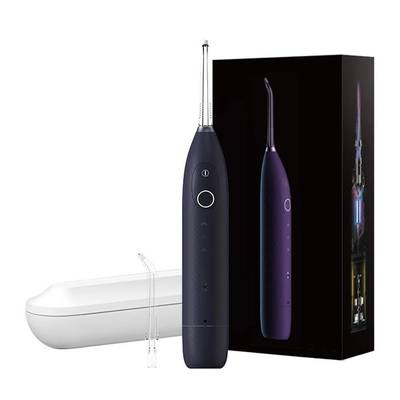 Ирригатор Oclean W1