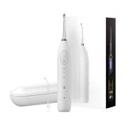 Ирригатор Oclean W1