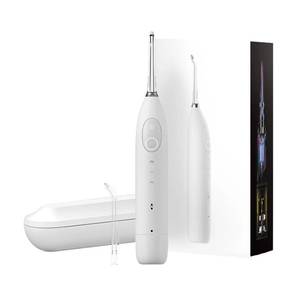 Ирригатор Oclean W1