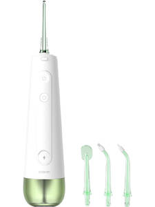 Ирригатор Oclean W10