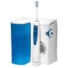Ирригатор Oral-B Professional Care 8500 OxyJet