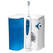 Ирригатор Oral-B Professional Care 8500 OxyJet