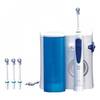 Ирригатор Oral-B Professional Care 8500 OxyJet