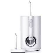 Ирригатор Panasonic EW-1611-W520