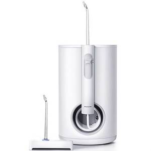 Ирригатор Panasonic EW-1611-W520