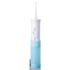 Ирригатор Panasonic EW-DJ10-А520