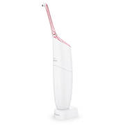 Ирригатор Philips HX8431/02