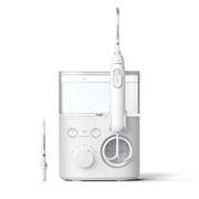 Ирригатор Philips Sonicare Power Flosser 3000 HX3711/20