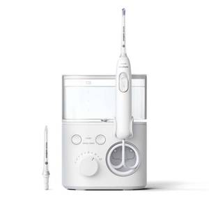 Ирригатор Philips Sonicare Power Flosser 3000 HX3711/20