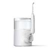 Ирригатор Philips Sonicare Power Flosser 3000 HX3711/20