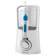 Ирригатор Sencor SOI 3312WH