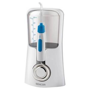 Ирригатор Sencor SOI 3312WH