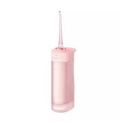 Ирригатор Soocas W1 Ирригатор Soocas W1