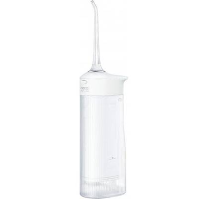 Ирригатор Soocas W1