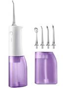 Ирригатор Soocas W3 Pro Ирригатор Soocas W3 Pro
