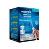 Ирригатор Waterpik WP-100 E2 Ultra