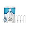 Ирригатор Waterpik WP-100 E2 Ultra