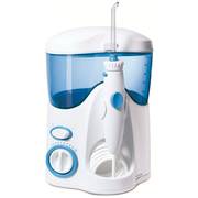 Ирригатор Waterpik WP-100 E2 Ultra