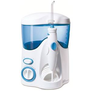 Ирригатор Waterpik WP-100 E2 Ultra