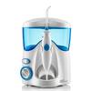 Ирригатор Waterpik WP-100 E2 Ultra