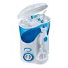 Ирригатор Waterpik WP-100 E2 Ultra