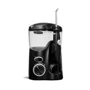 Ирригатор Waterpik WP-112 Ultra