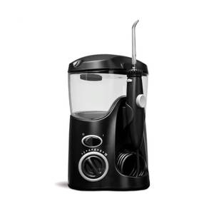 Ирригатор Waterpik WP-112 Ultra