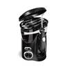 Ирригатор Waterpik WP-112 Ultra