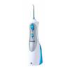 Ирригатор Waterpik WP-450 Cordless Plus