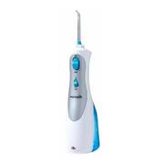 Ирригатор Waterpik WP-450 Cordless Plus