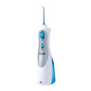 Ирригатор Waterpik WP-450 Cordless Plus