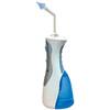 Ирригатор Waterpik WP-450 Cordless Plus