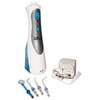 Ирригатор Waterpik WP-450 Cordless Plus