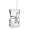Ирригатор Waterpik WP-660