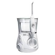 Ирригатор Waterpik WP-660