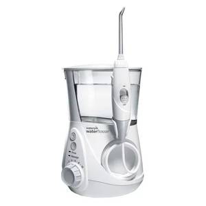 Ирригатор Waterpik WP-660