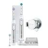 Комплект зубных щеток Braun Oral-B Genius 8900