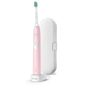 Комплект зубных щеток Philips HX6232/41