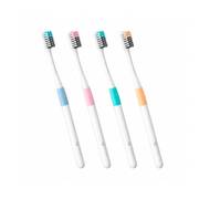 Набор зубных щеток Xiaomi DOCTOR B Colors